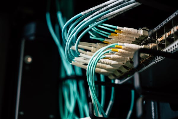 IT Consulting Services